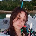 ���������� �����, ���� ������� �����, 22 ����, ������������ ��� ������, ����� � ���������