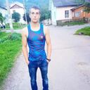 ���������� ������, ���� ������� ���������, 31 ���, ������������ ��� ������, ����� � ���������, c�������� ���������, ���������