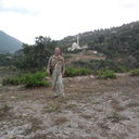  ,   Plamen, 66 ,   ,   , c 