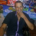 ���������� ����, ���� ������� ��������, 46 ���, ������������ ��� ������, ����� � ���������, c�������� ���������