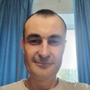  ,   , 43 ,   ,   , c 