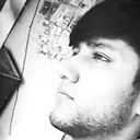 ���������� �������, ���� ����� ����, 22 ����, ������������ ��� ������, ����� � ���������