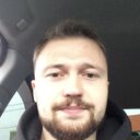 ���������� ������, ���� ������� ����, 28 ���, ������������ ��� ����� � ���������, c�������� ���������