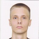  ,   , 22 ,   ,   , c 