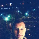 ���������� ������, ���� ������� �����, 26 ���, ������������ ��� ������, ����� � ���������, c�������� ���������