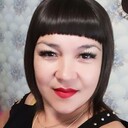 ,   , 48 ,     , c , 