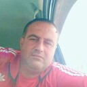  Warszawa,   Gogita, 37 ,   ,   
