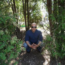 ���������� ������, ���� ������� ������, 47 ���, ������������ ��� ������, ����� � ���������, c�������� ���������