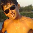  ,   Dumbo, 32 ,     , c 