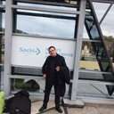 ���������� �����-���������, ���� ������� ����, 54 ����, ������������ ��� ������, ����� � ���������, c�������� ���������, ���������