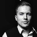 ���������� ������, ���� ������� Vadim, 30 ���, ������������ ��� ������, ����� � ���������, c�������� ���������