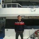 ���������� ������, ���� ������� Soxa, 40 ���, ������������ ��� ������, ����� � ���������, c�������� ���������