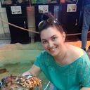 ���������� �����������, ���� ������� �������, 45 ���, ������������ ��� c�������� ���������