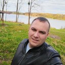 ���������� �����, ���� ������� ����, 34 ����, ������������ ��� ������, ����� � ���������