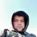 ���������� ������, ���� ������� �����, 30 ���, ������������ ��� ����� � ���������, c�������� ���������, ���������