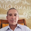 ���������� ������, ���� ������� ��������, 53 ����, ������������ ��� ������