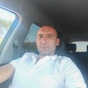 ���������� ���������, ���� ������� ������, 40 ���, ������������ ��� ����� � ���������, c�������� ���������