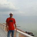 ���������� �����-���������, ���� ������� ������, 44 ����, ������������ ��� ����� � ���������, c�������� ���������