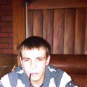 ���������� �����, ���� ������� ���������, 34 ����, ������������ ��� ������, ����� � ���������