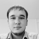 ���������� ������, ���� ����� �����, 22 ����, ������������ ��� ������, ����� � ���������, c�������� ���������