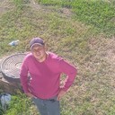 ���������� ���������, ���� ������� ����, 45 ���, ������������ ��� ������