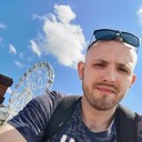  ,   , 35 ,     , c 