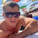 ���������� �����������, ���� ������� ���������, 37 ���, ������������ ��� ������, ����� � ���������, ���������