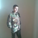  ,   , 44 ,   