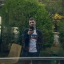 ���������� ������, ���� ������� �������, 27 ���, ������������ ��� ������, ����� � ���������, c�������� ���������, ���������