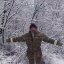 ���������� ������ ���, ���� ������� ������, 53 ����, ������������ ��� ������, ����� � ���������, c�������� ���������