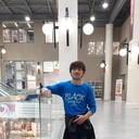 ���������� �����-���������, ���� ������� ��������, 28 ���, ������������ ��� ������, ����� � ���������, c�������� ���������, ���������