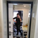 ���������� ������, ���� ������� ����, 52 ����, ������������ ��� ������, ����� � ���������, c�������� ���������