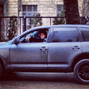 ���������� ����, ���� ������� Aqil, 31 ���, ������������ 