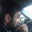 ���������� ������, ���� ������� Bars, 46 ���, ������������ 