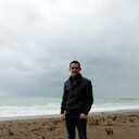 ���������� ���������, ���� ������� �����, 35 ���, ������������ ��� ������, ����� � ���������, c�������� ���������, ���������