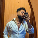  Monheim,   AYOUB, 25 ,   ,   