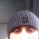 ���������� ������, ���� ������� ������, 43 ����, ������������ ��� ������, ����� � ���������, c�������� ���������