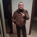  ,   , 58 ,   ,   