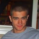  ,   , 32 ,   