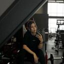  Boyalik,   , 26 ,   ,   