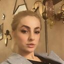  ,   Siya, 32 ,   ,   , c 