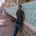  ,   ZBT001, 34 ,     , c 