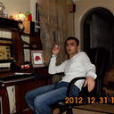 ���������� �������, ���� ������� Misha, 34 ����, ������������ ��� ������