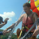 ���������� �����������, ���� ������� ������, 47 ���, ������������ ��� ������, ����� � ���������, c�������� ���������