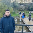 ���������� �����, ���� ����� �����, 24 ����, ������������ ��� ������, ����� � ���������, c�������� ���������, ���������