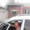 ���������� ����-�����������, ���� ������� ����, 34 ����, ������������ ��� ������, ����� � ���������, c�������� ���������