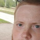 ���������� ��������, ���� ������� �������, 32 ����, ������������ ��� ������, ����� � ���������