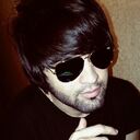  ,   Dil saidiv, 33 ,   ,   