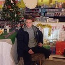  ,   , 25 ,   ,   , c , 