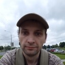 ���������� �����, ���� ������� �����, 37 ���, ������������ ��� ������, ����� � ���������